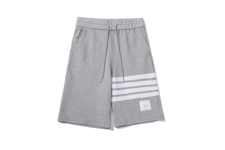 Thom Browne Shorts-002