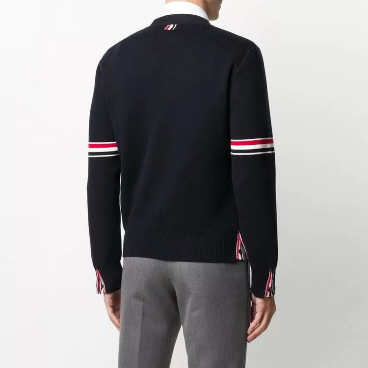 Thom Browne Sweater -015