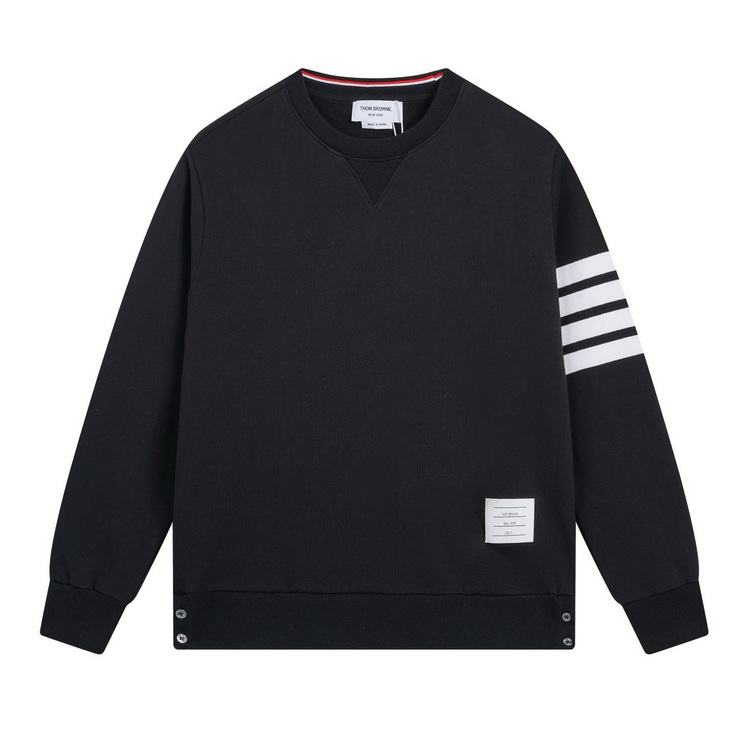 Thom Browne Longsleeve-006