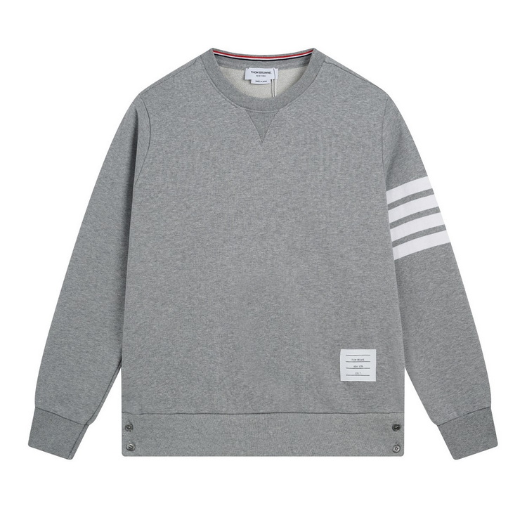 Thom Browne Longsleeve-004