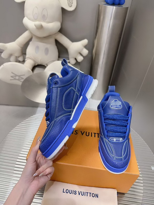 LV Shoes(AAA)-1288