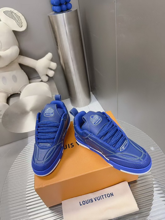 LV Shoes(AAA)-1288
