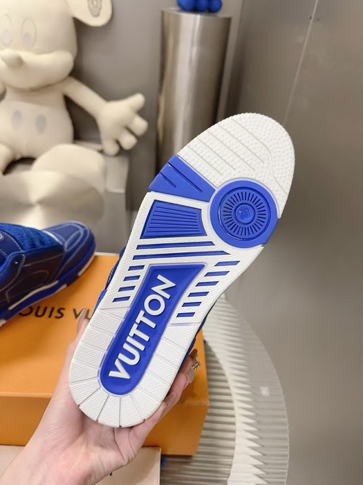 LV Shoes(AAA)-1288