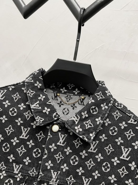 LV Jacket-130