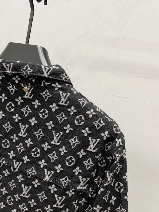 LV Jacket-130