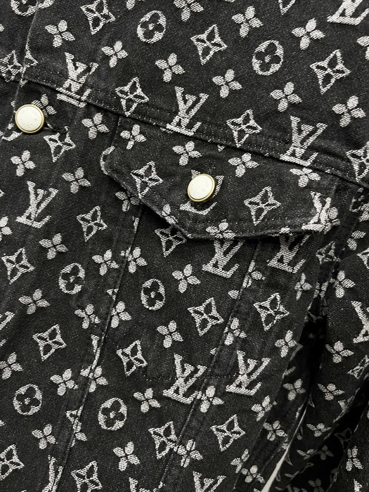 LV Jacket-130
