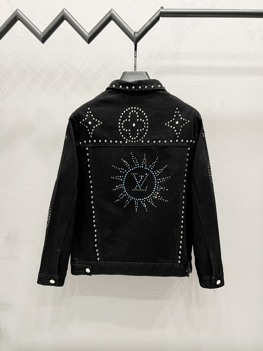 LV Jacket-129