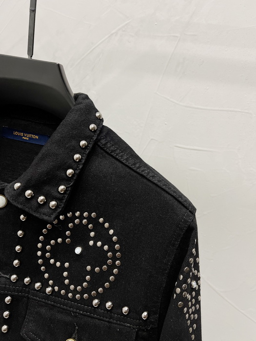 LV Jacket-129