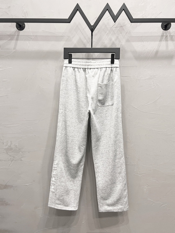 Balenciaga Pants-121