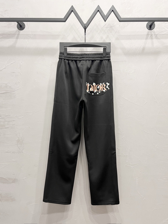 Dior Pants-024