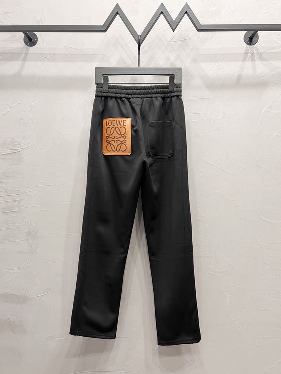 LOEWE Pants-002