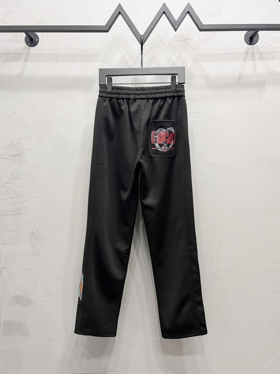 GUCCI Pants-152