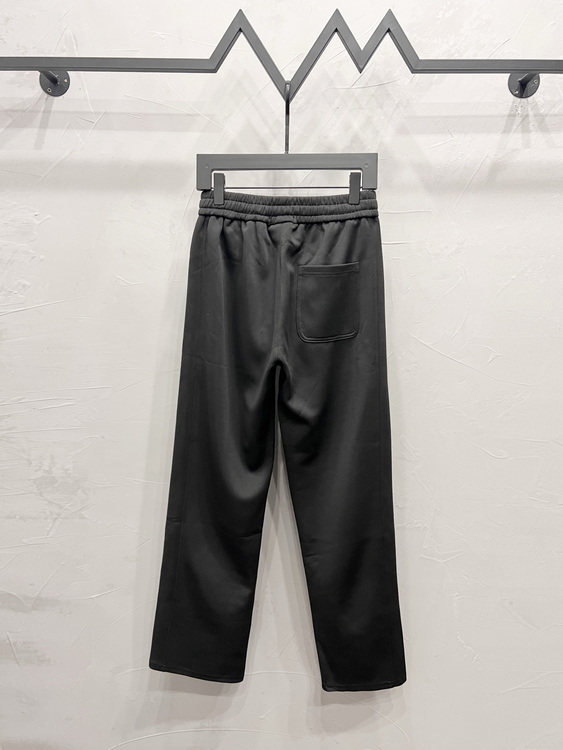 Balenciaga Pants-117