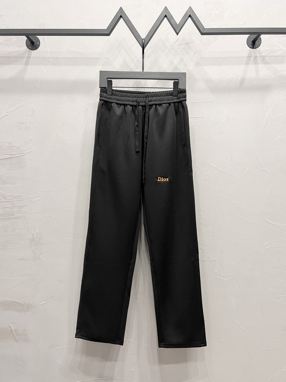 Dior Pants-024