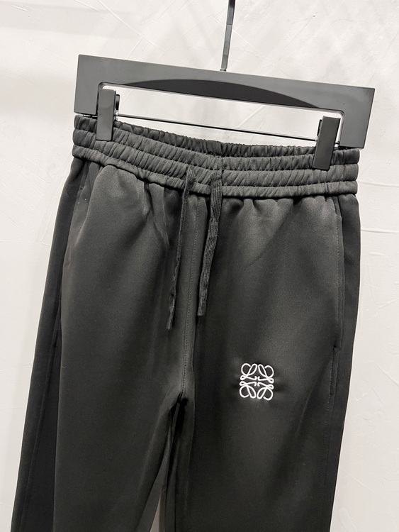 LOEWE Pants-002
