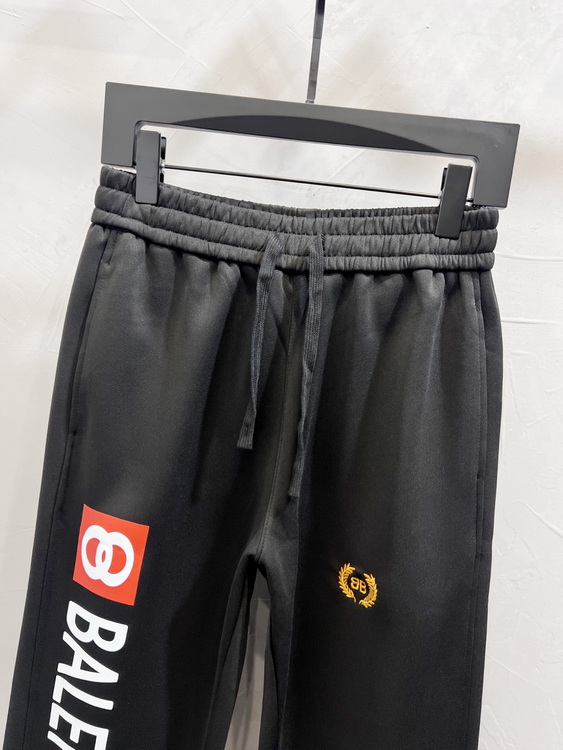 Balenciaga Pants-117