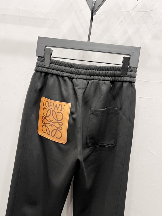 LOEWE Pants-002