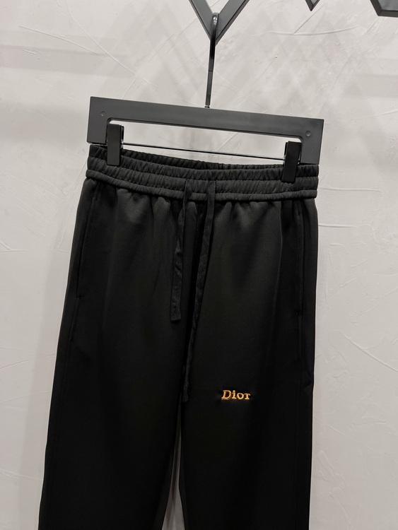 Dior Pants-024