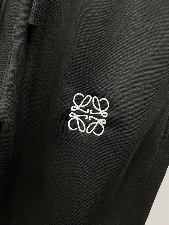 LOEWE Pants-002