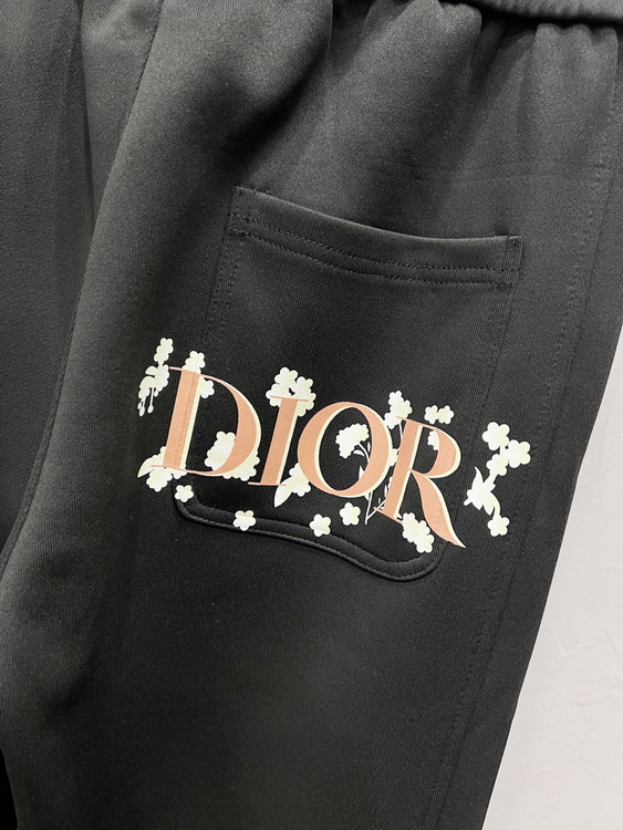Dior Pants-024