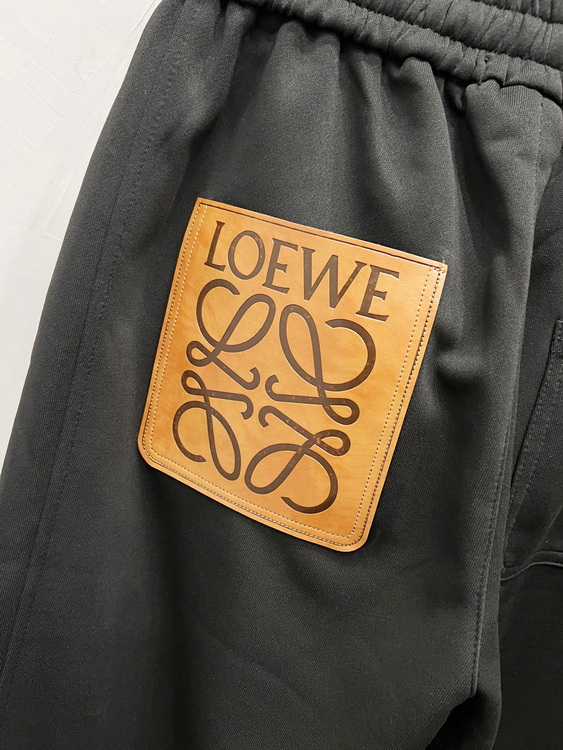 LOEWE Pants-002