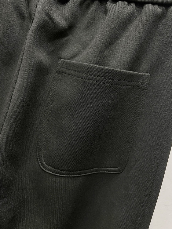 Balenciaga Pants-117