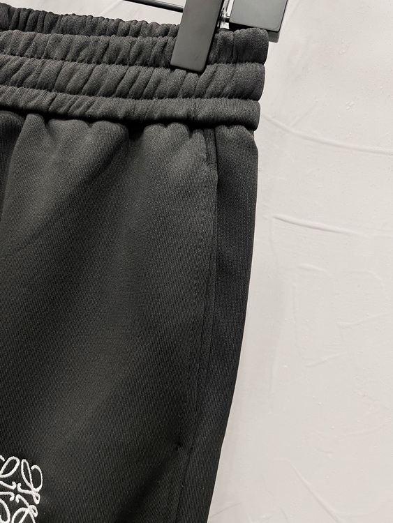 LOEWE Pants-002