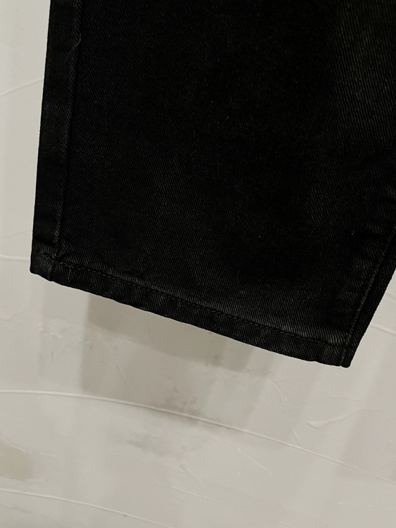 Balenciaga Jeans-004