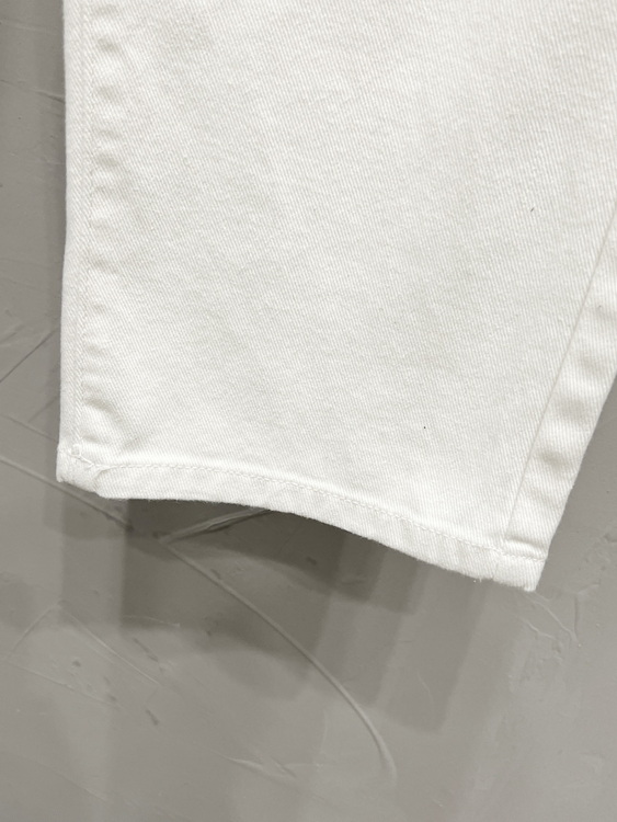 Balenciaga Jeans-005