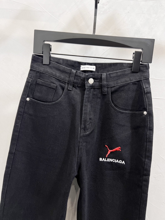 Balenciaga Jeans-011