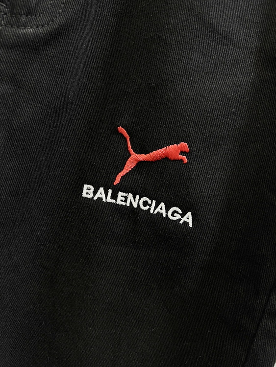 Balenciaga Jeans-011