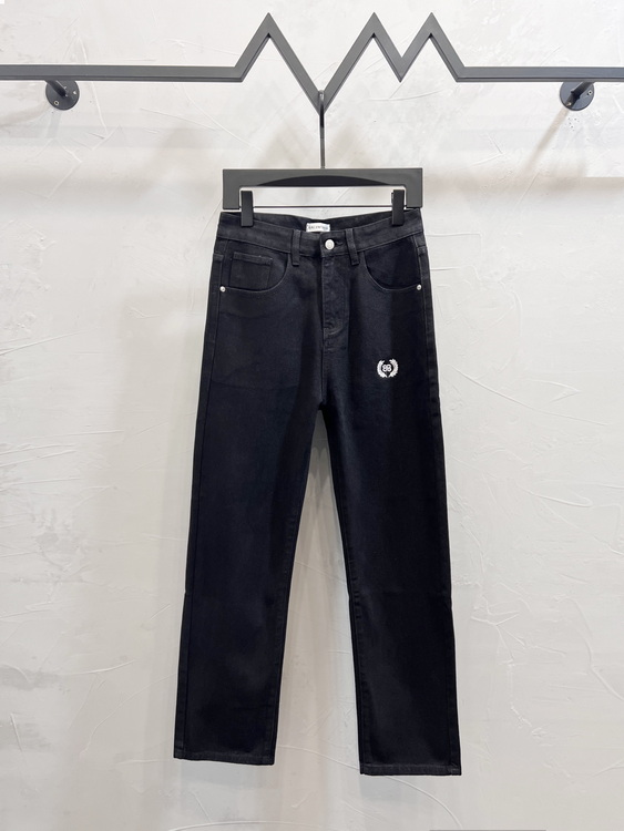 Balenciaga Jeans-012