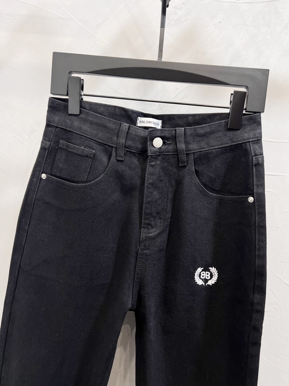 Balenciaga Jeans-012