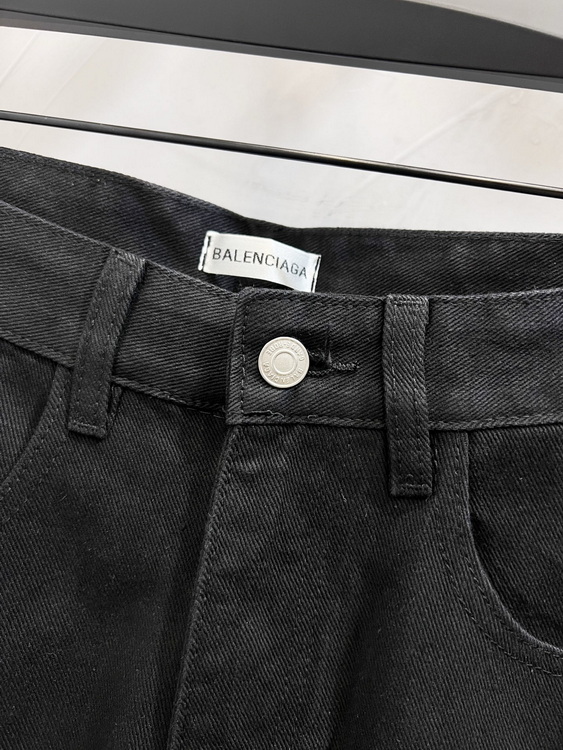 Balenciaga Jeans-012