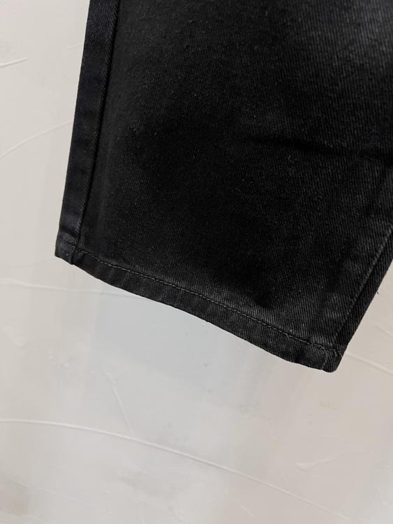 Balenciaga Jeans-012