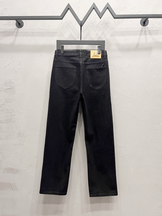 Balenciaga Jeans-013