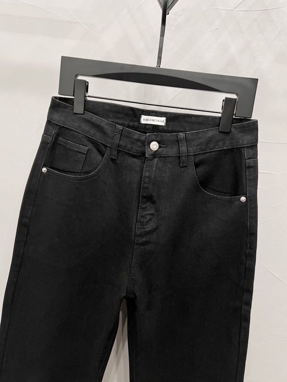 Balenciaga Jeans-013