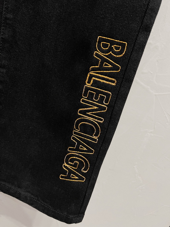 Balenciaga Jeans-013