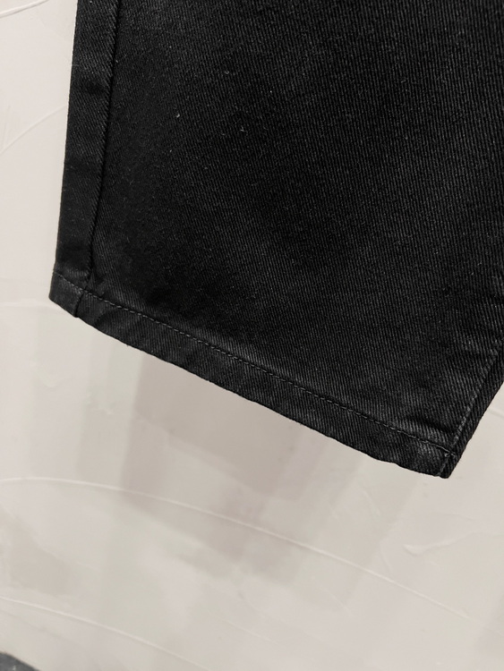 Balenciaga Jeans-013