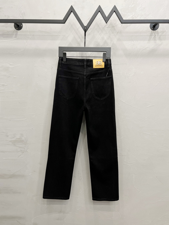 Balenciaga Jeans-023