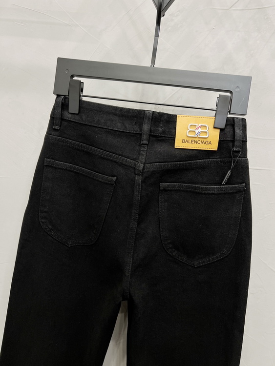Balenciaga Jeans-023