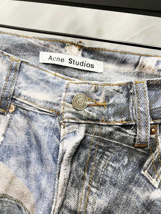 Balenciaga Jeans-024