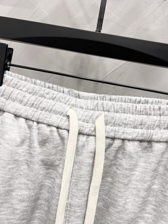 Balenciaga Pants-123