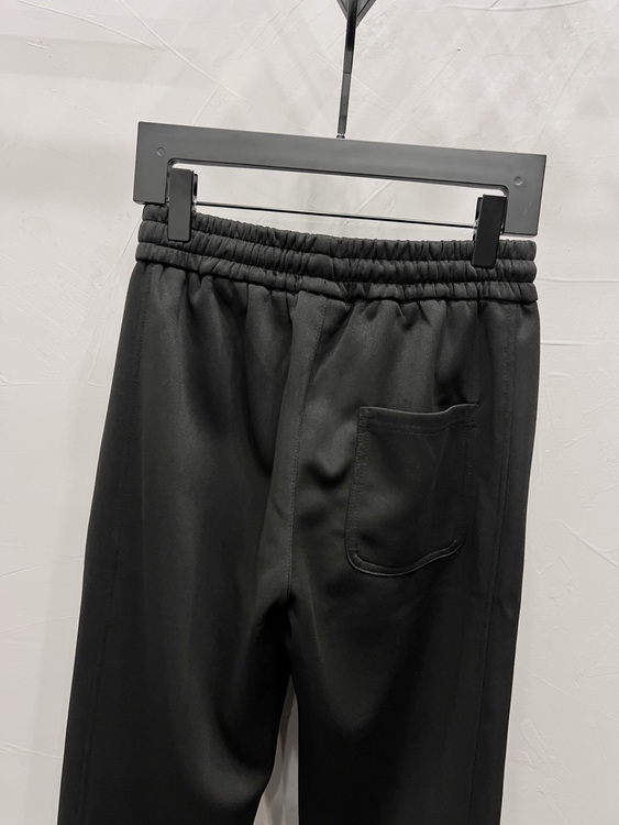 Balenciaga Pants-126