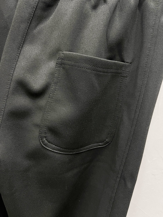 Balenciaga Pants-126