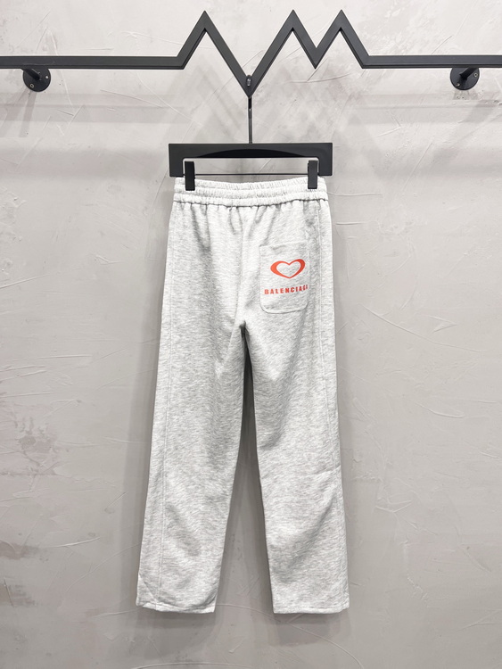 Balenciaga Pants-128