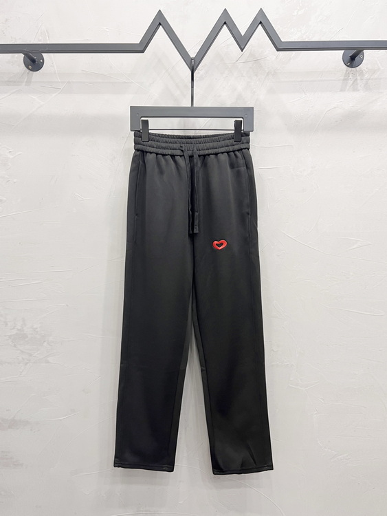 Balenciaga Pants-129