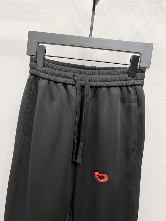 Balenciaga Pants-129