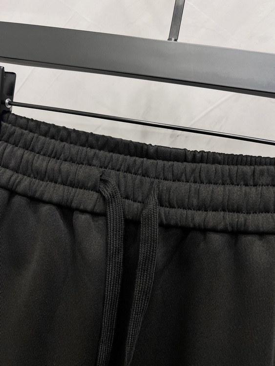 Balenciaga Pants-129