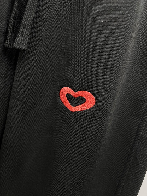 Balenciaga Pants-129